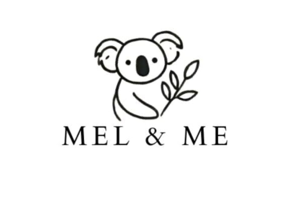 Mel & Me